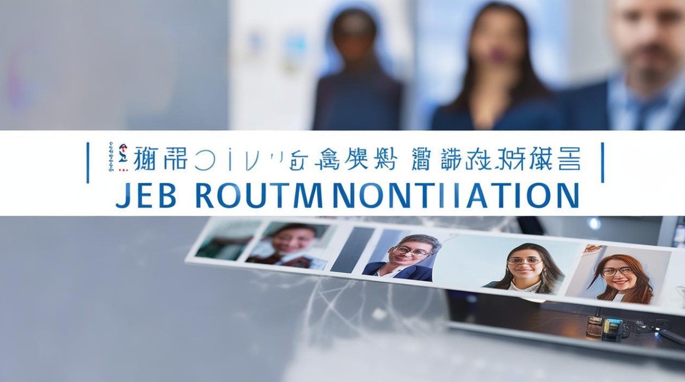 渭南市医药总公司最新招聘信息有哪些？-图1