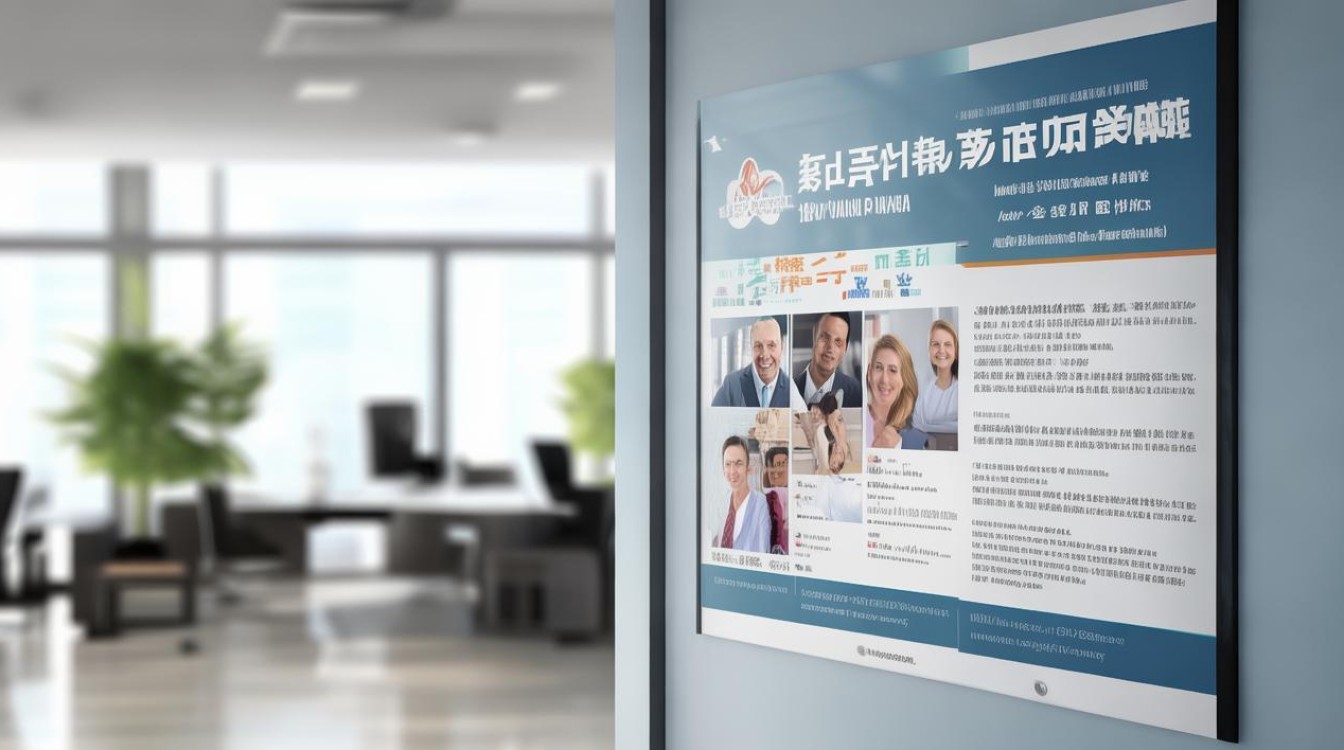 建设银行渭南支行近期招聘哪些岗位？如何高效应聘？-图1