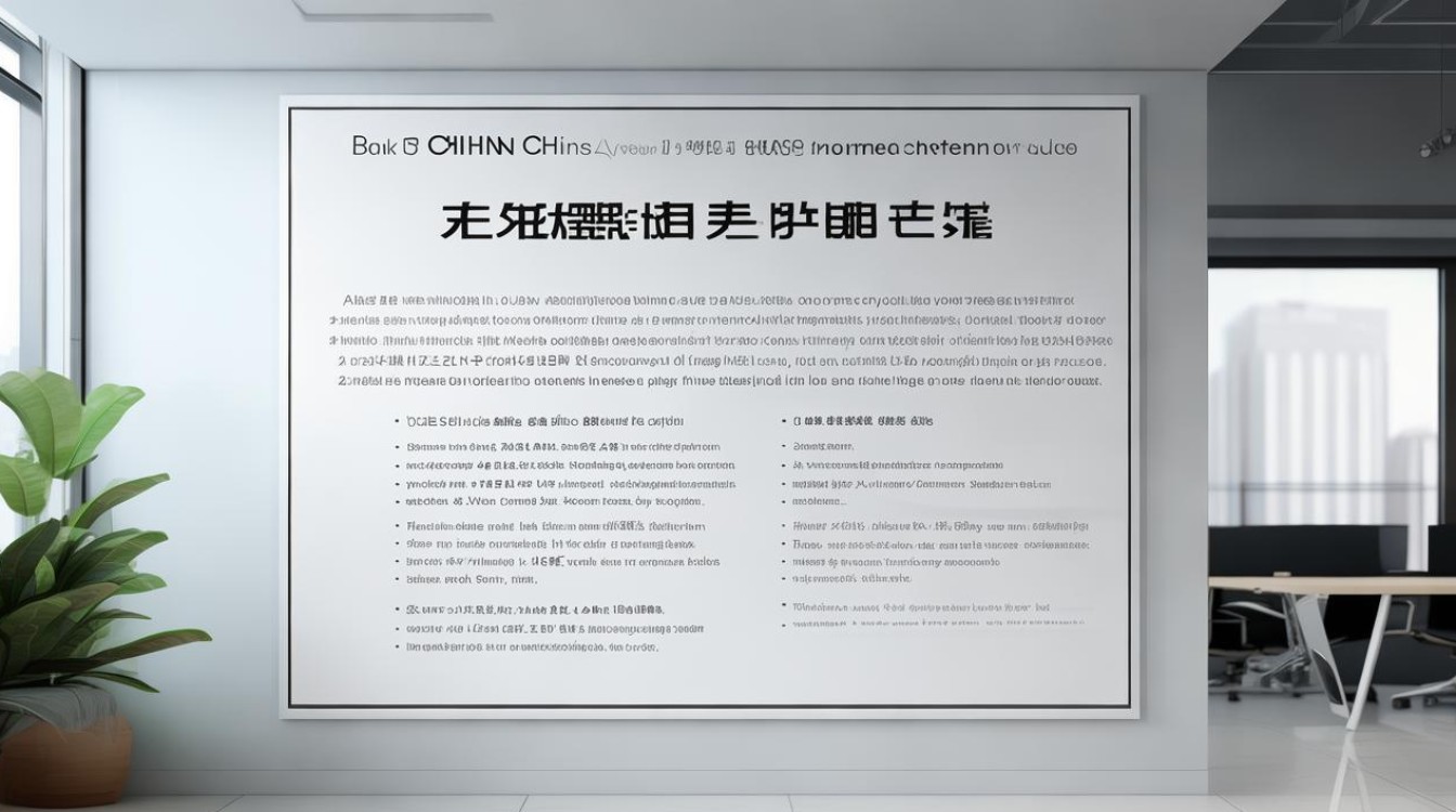 建设银行渭南支行近期招聘哪些岗位？如何高效应聘？-图2