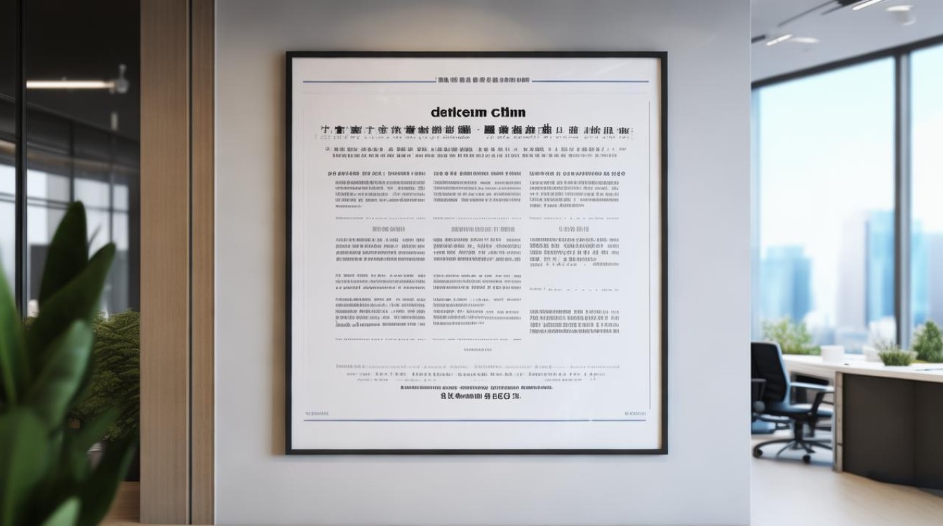 建设银行渭南支行近期招聘哪些岗位？如何高效应聘？-图3