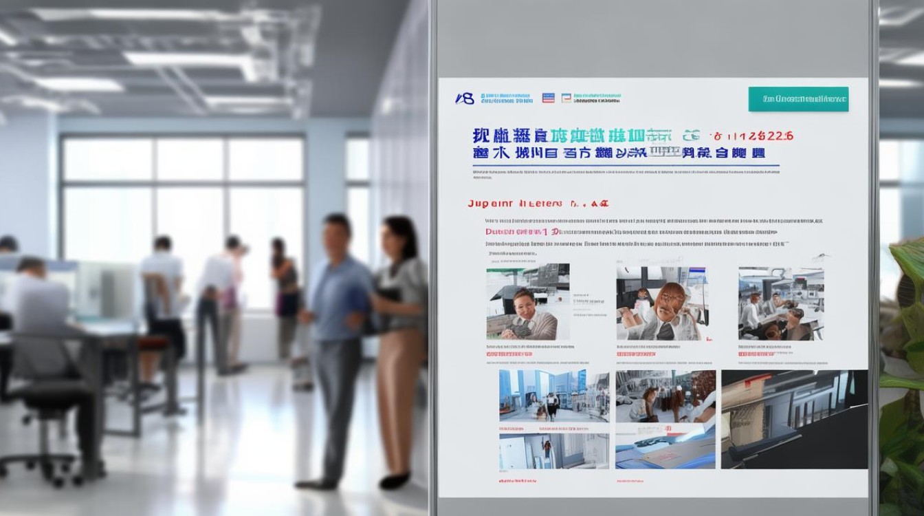 渭南海泰电子最新招聘信息有哪些？-图1