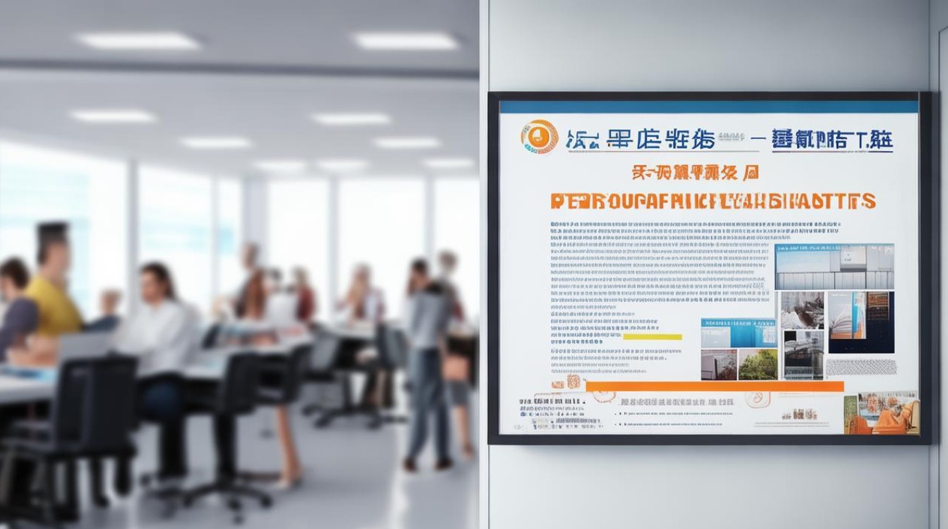 渭南海泰电子最新招聘信息有哪些？-图3