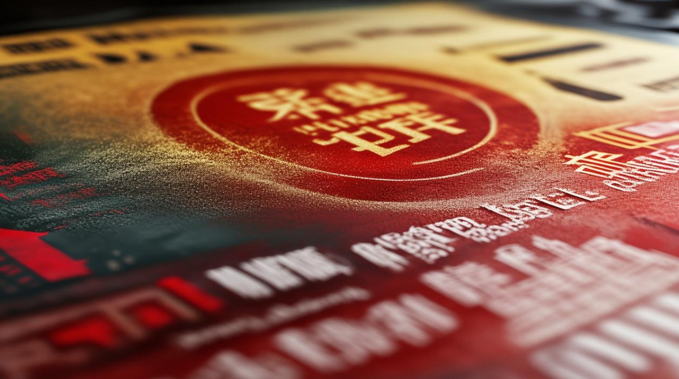 陕西渭南急招叉车司机？最新招聘信息速看！-图1