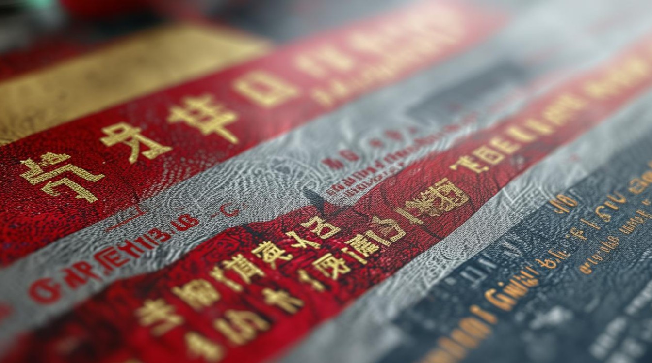 陕西渭南急招叉车司机？最新招聘信息速看！-图2