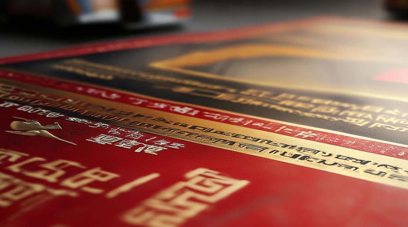 陕西渭南急招叉车司机？最新招聘信息速看！-图3