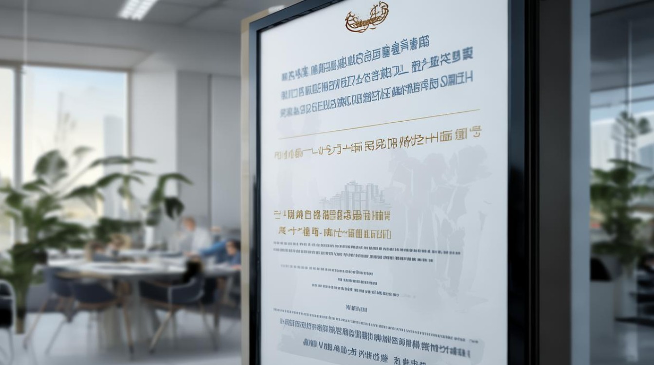 渭南公务员待遇如何？2024最新招聘信息汇总-图1