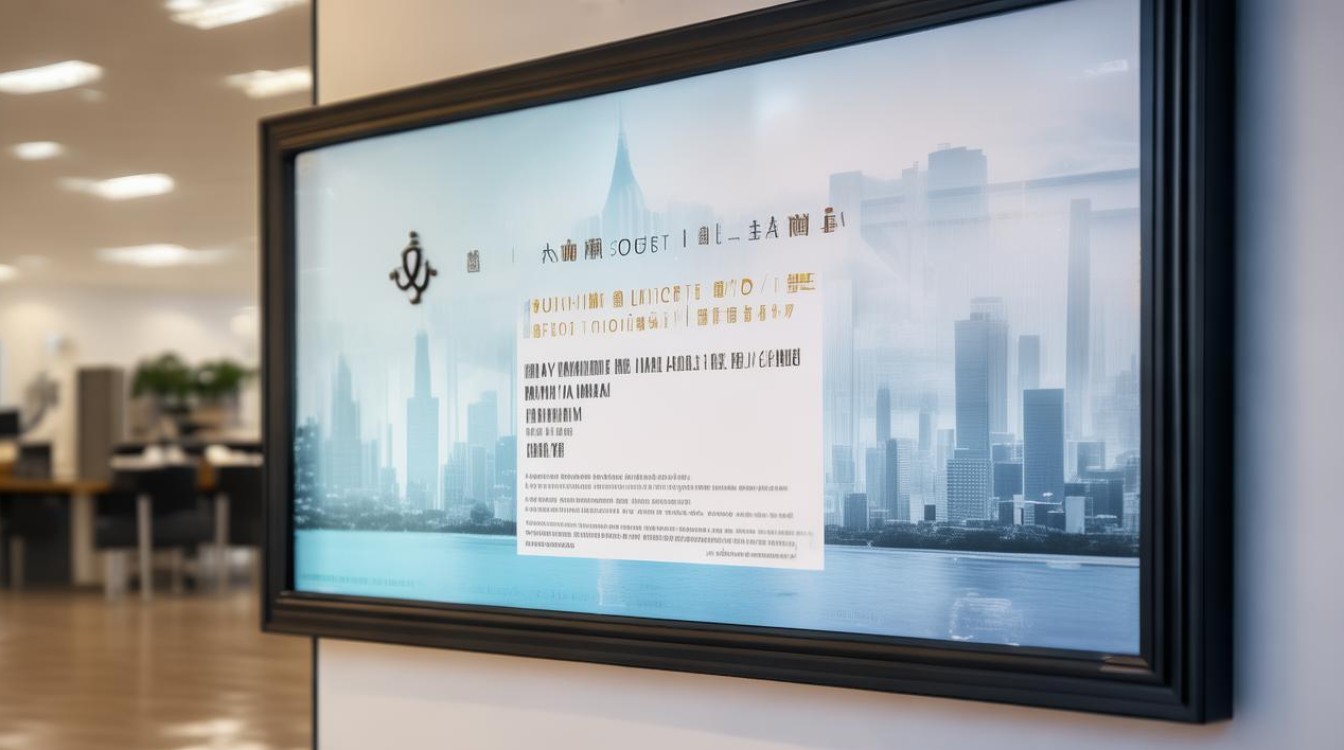 渭南公务员待遇如何？2024最新招聘信息汇总-图2