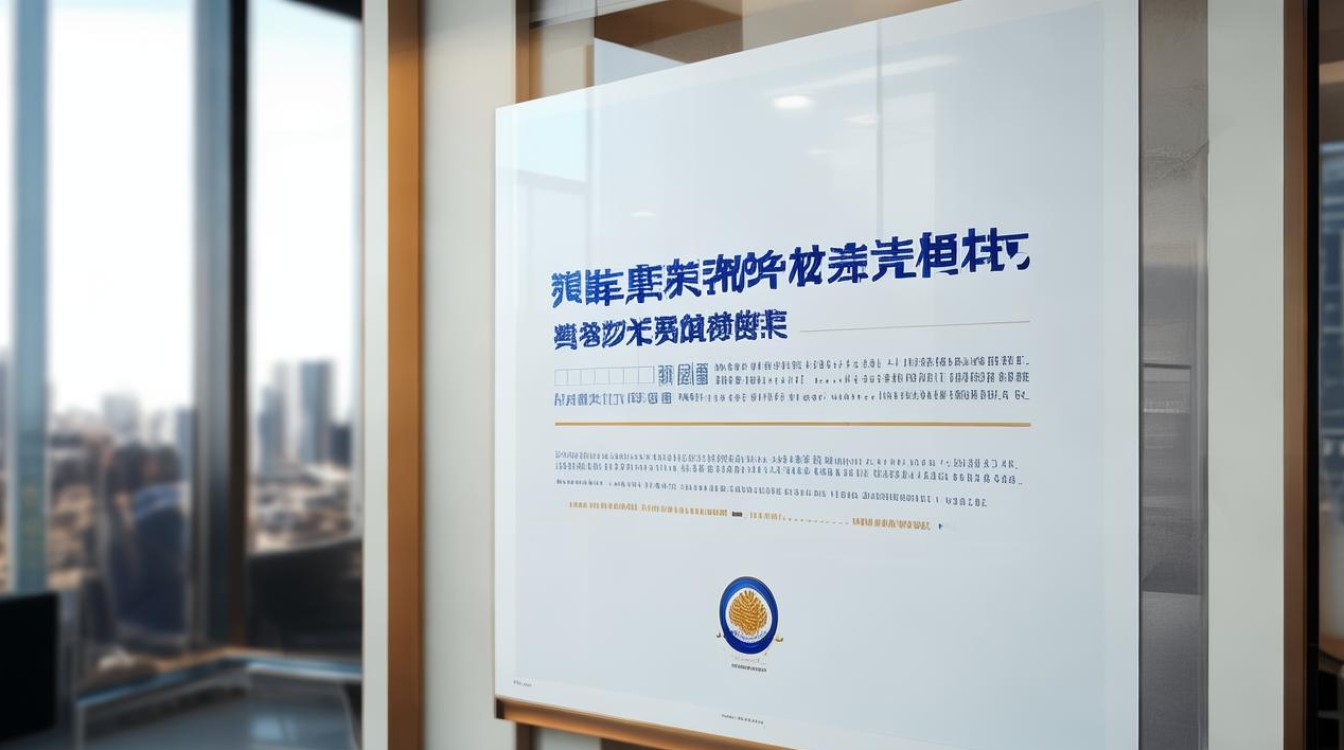 渭南公务员待遇如何？2024最新招聘信息汇总-图3