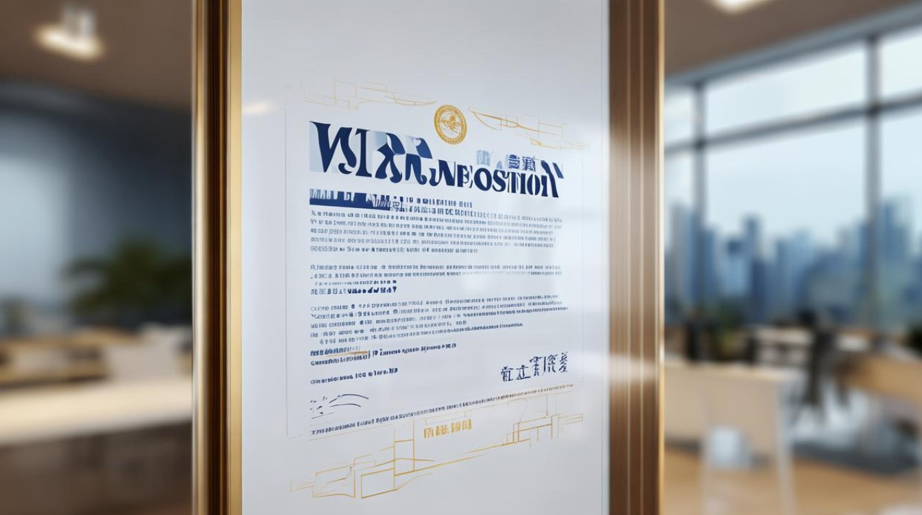 渭南公务员待遇如何？2024最新招聘信息汇总-图4