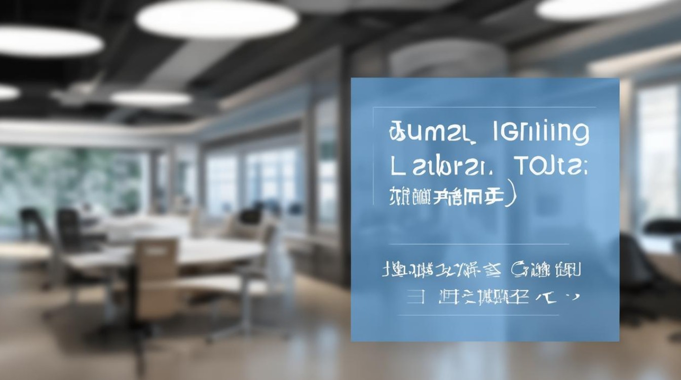 渭南市嘉美照明联系方式是什么？最新招聘信息有哪些？-图3