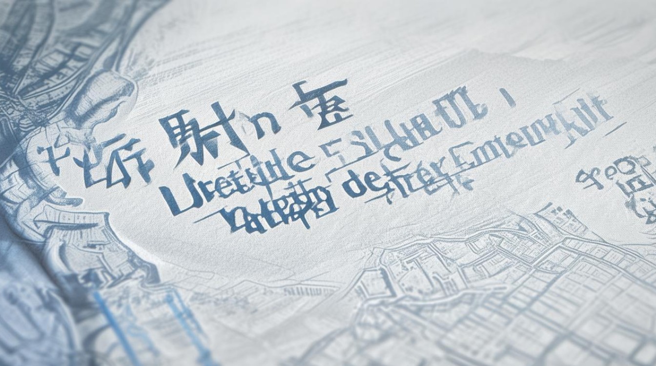 渭南市组织部最新招录公告，如何报名？条件有哪些？-图1