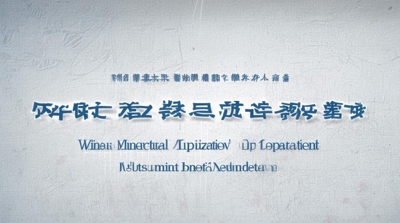 渭南市组织部最新招录公告，如何报名？条件有哪些？-图4
