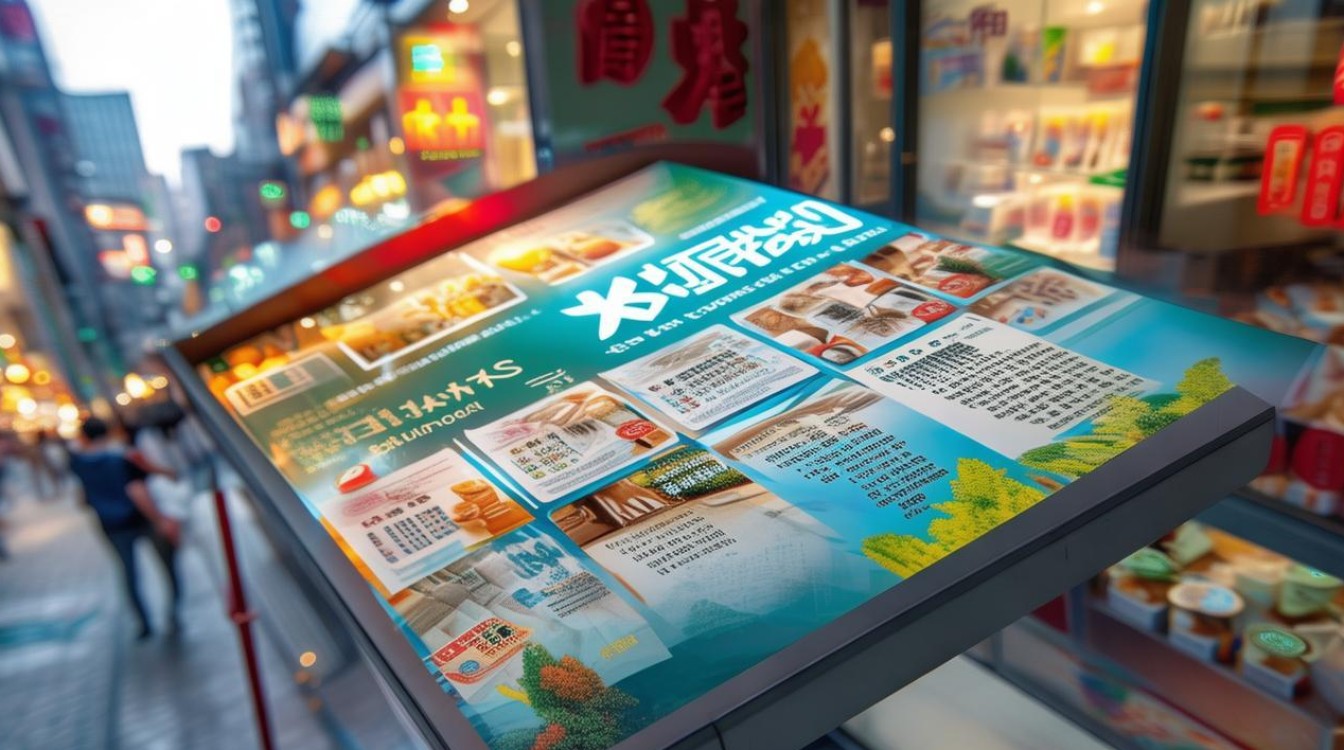 渭南堂药店近期招聘哪些岗位？行业动态有哪些？-图1