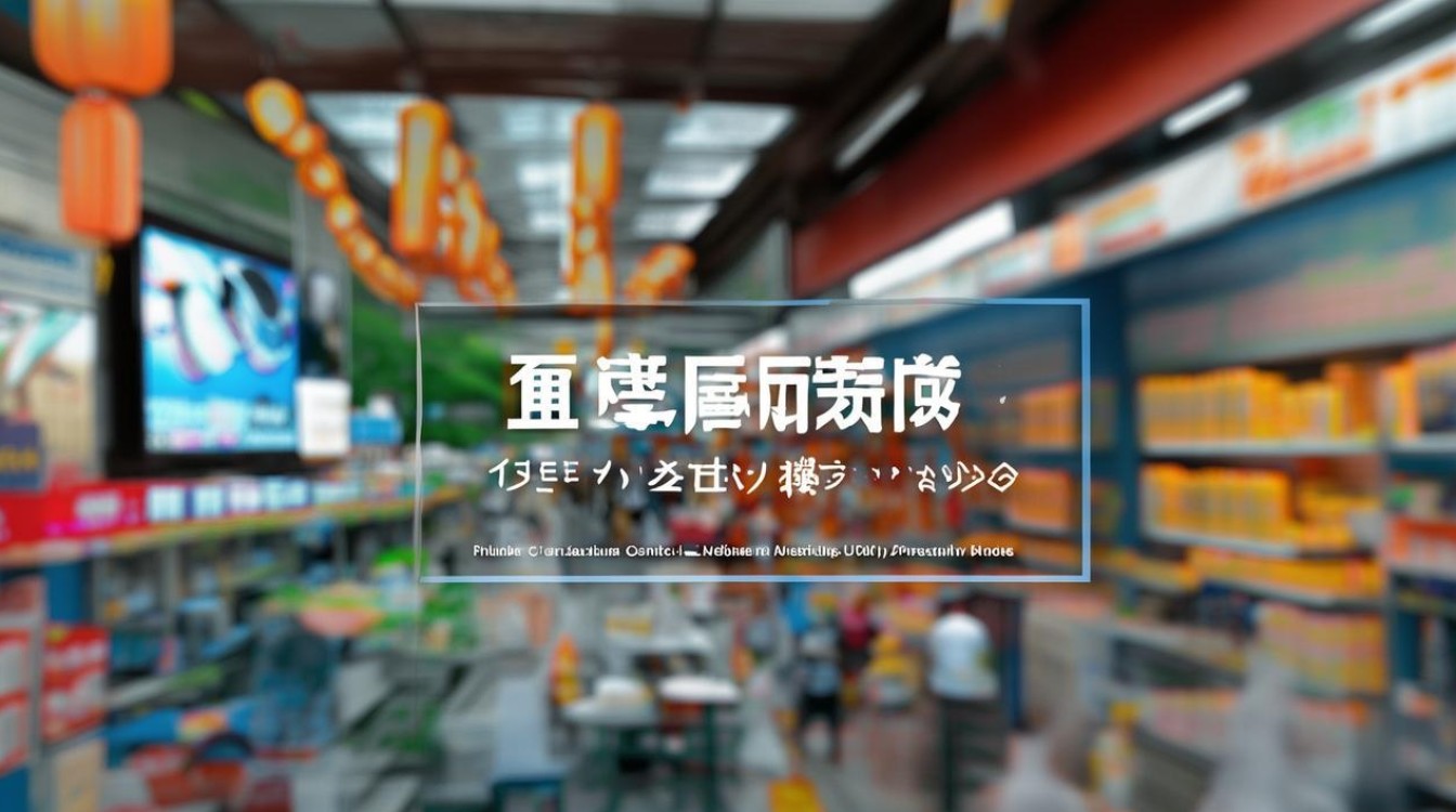 渭南堂药店近期招聘哪些岗位？行业动态有哪些？-图2