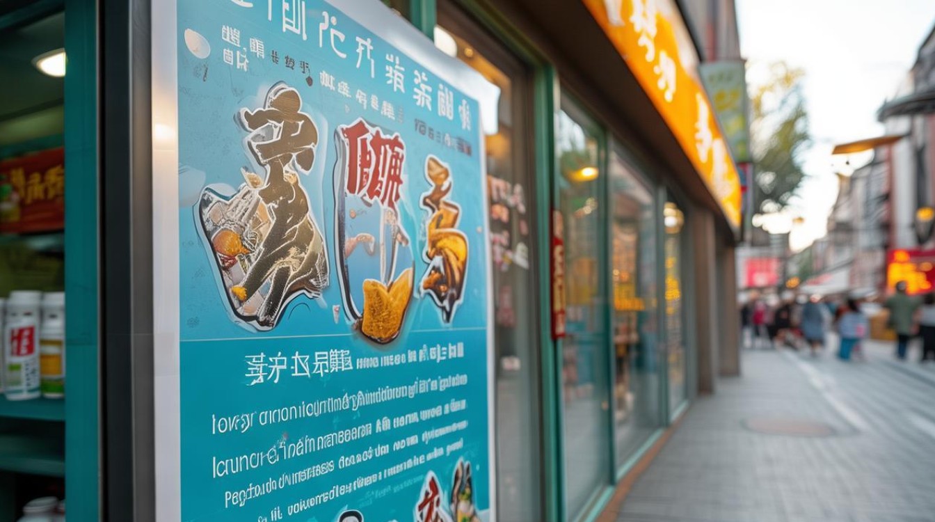 渭南堂药店近期招聘哪些岗位？行业动态有哪些？-图3