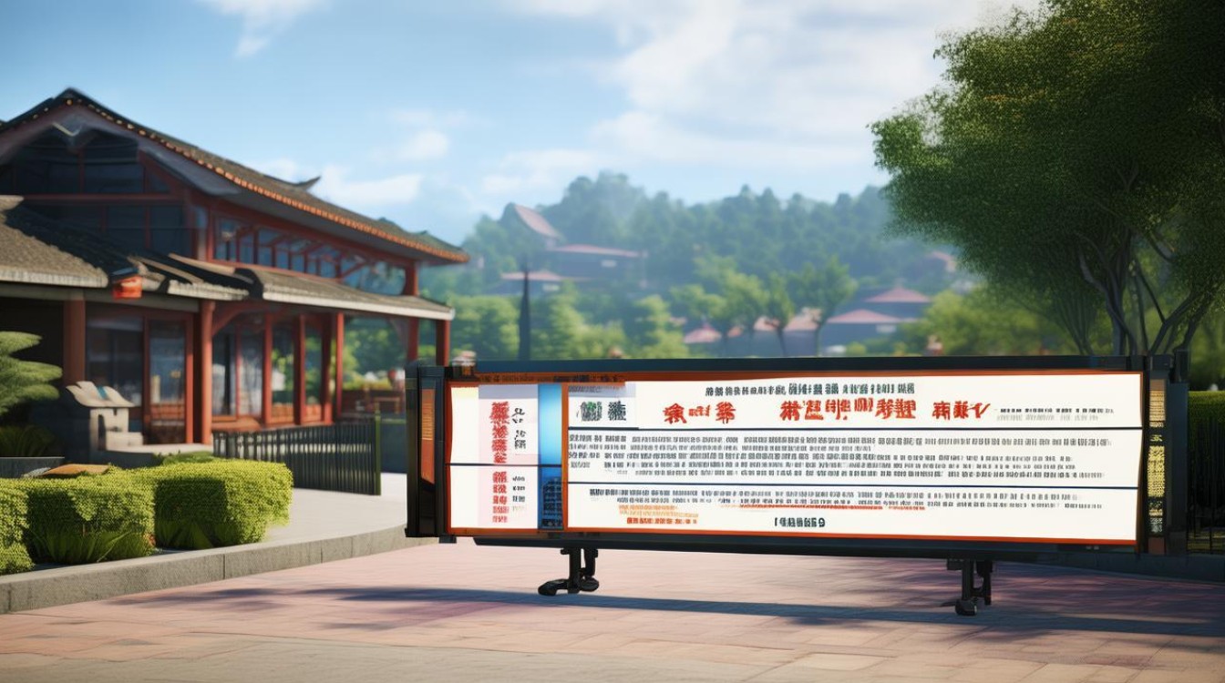 渭南六姑泉景区门票多少钱？附近有招聘信息吗？-图3