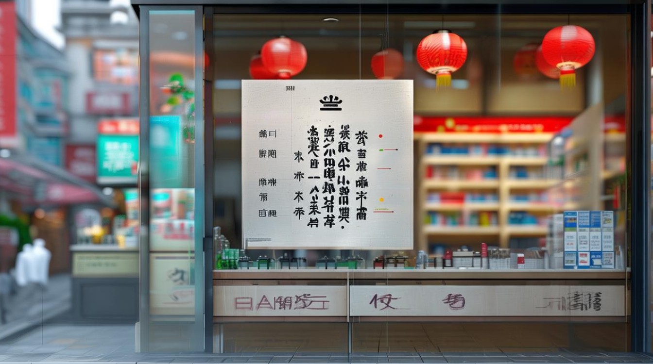 渭南堂药店近期招聘哪些岗位？行业动态有哪些？-图4