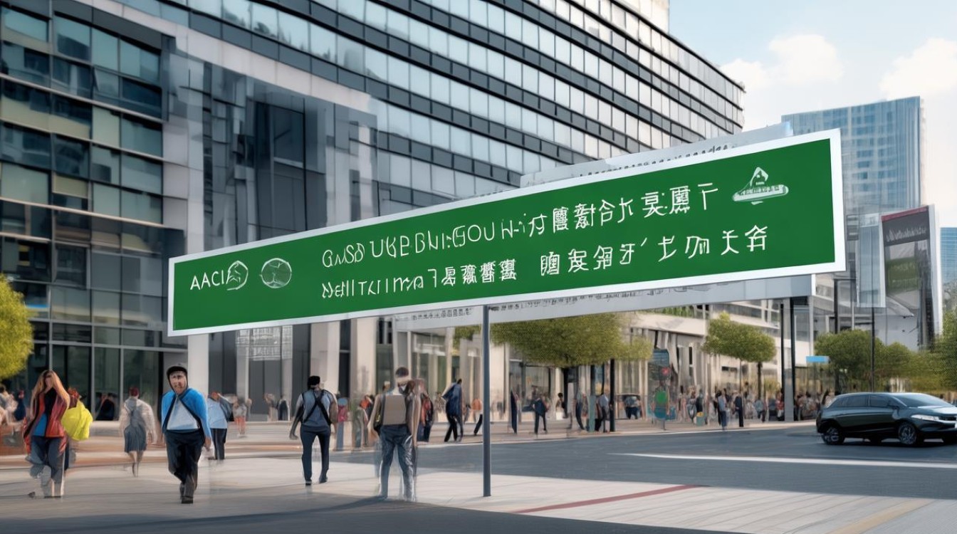 碧桂园渭南最新招聘信息及市场动态有哪些？-图1
