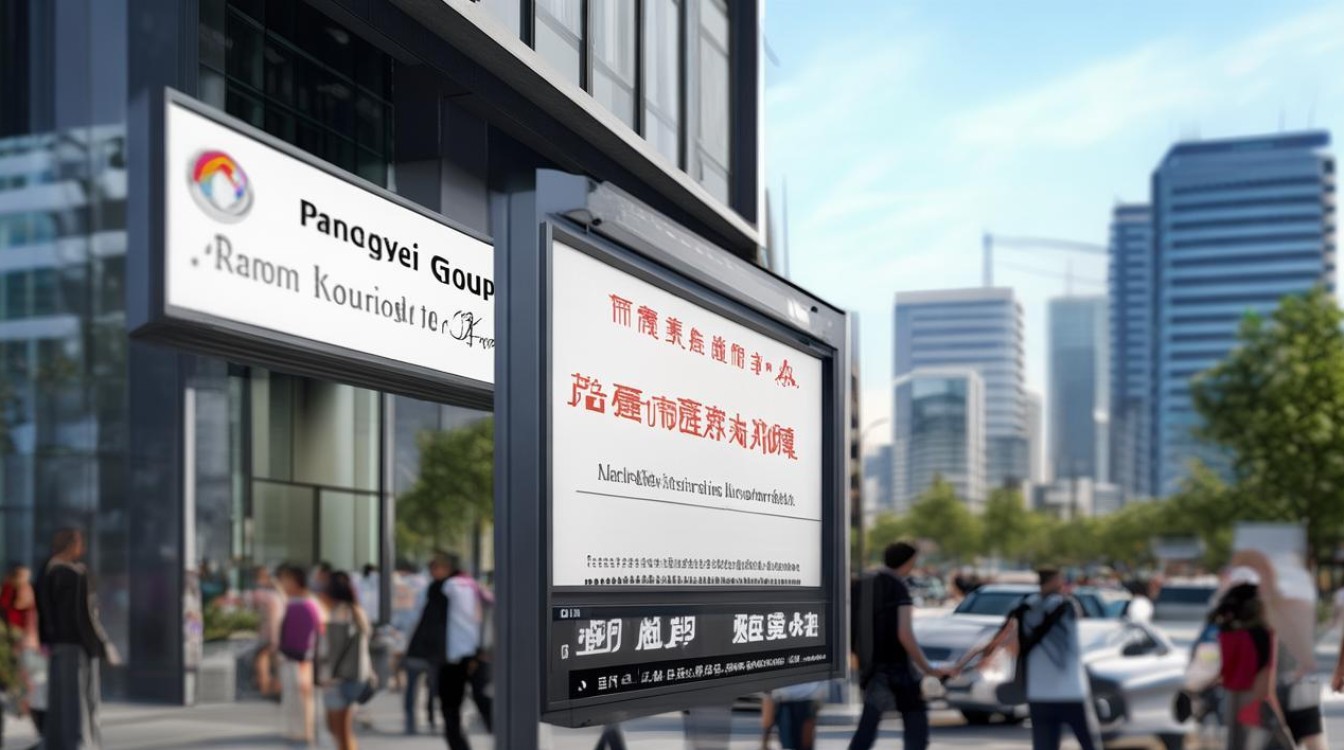 碧桂园渭南最新招聘信息及市场动态有哪些？-图3