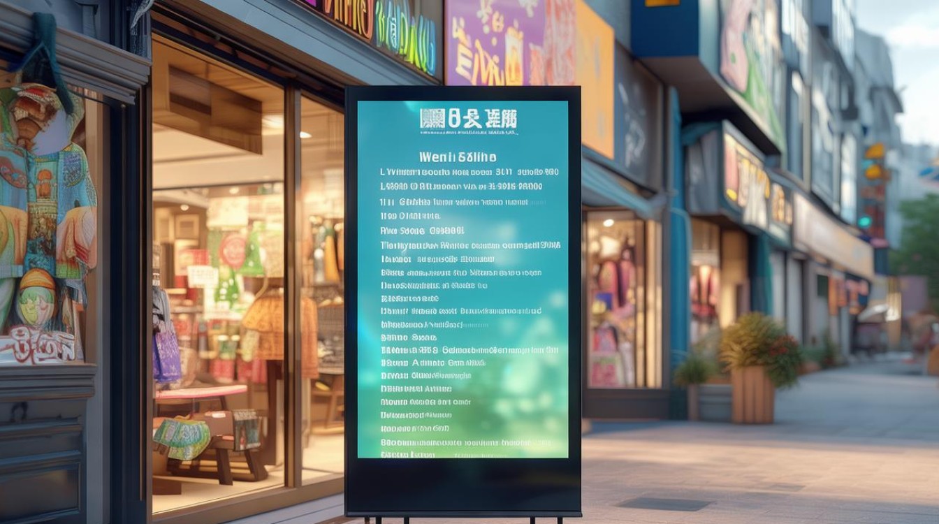 渭南小飞象妇幼店电话多少？渭南哪里招聘最新？-图3