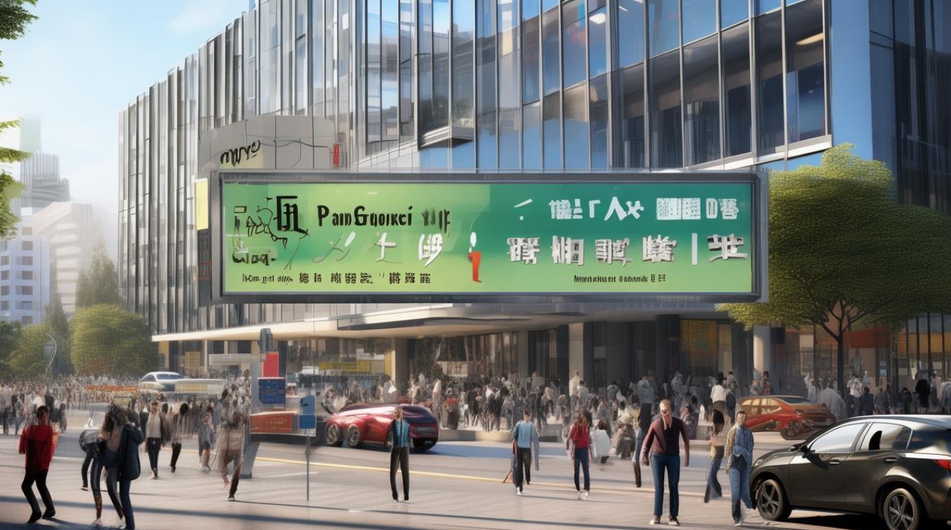 碧桂园渭南最新招聘信息及市场动态有哪些？-图4
