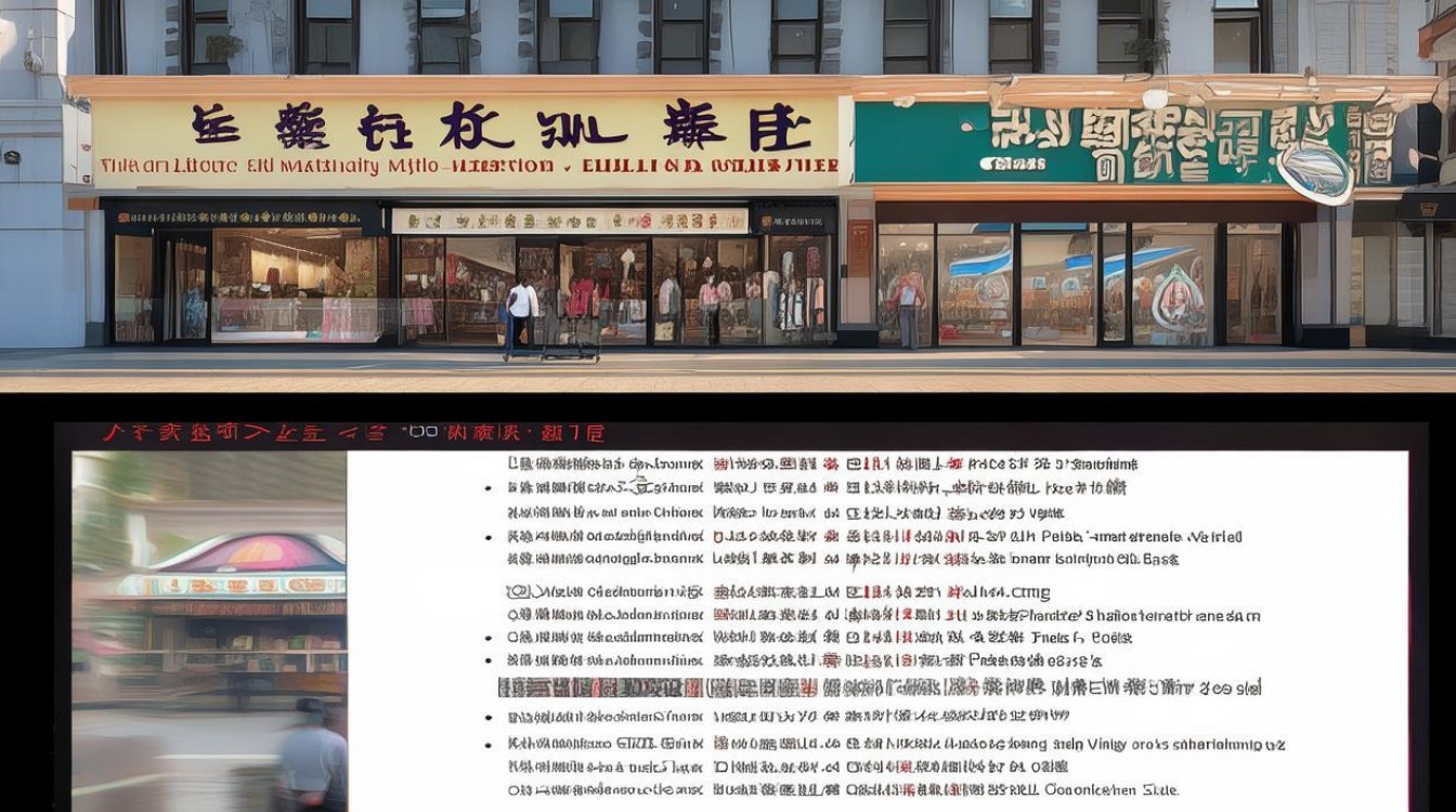 渭南小飞象妇幼店电话多少？渭南哪里招聘最新？-图4
