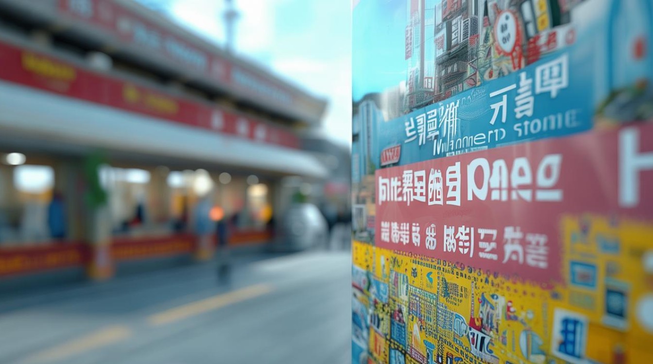 来威漆渭南店最新招聘及渭南就业趋势解析-图3