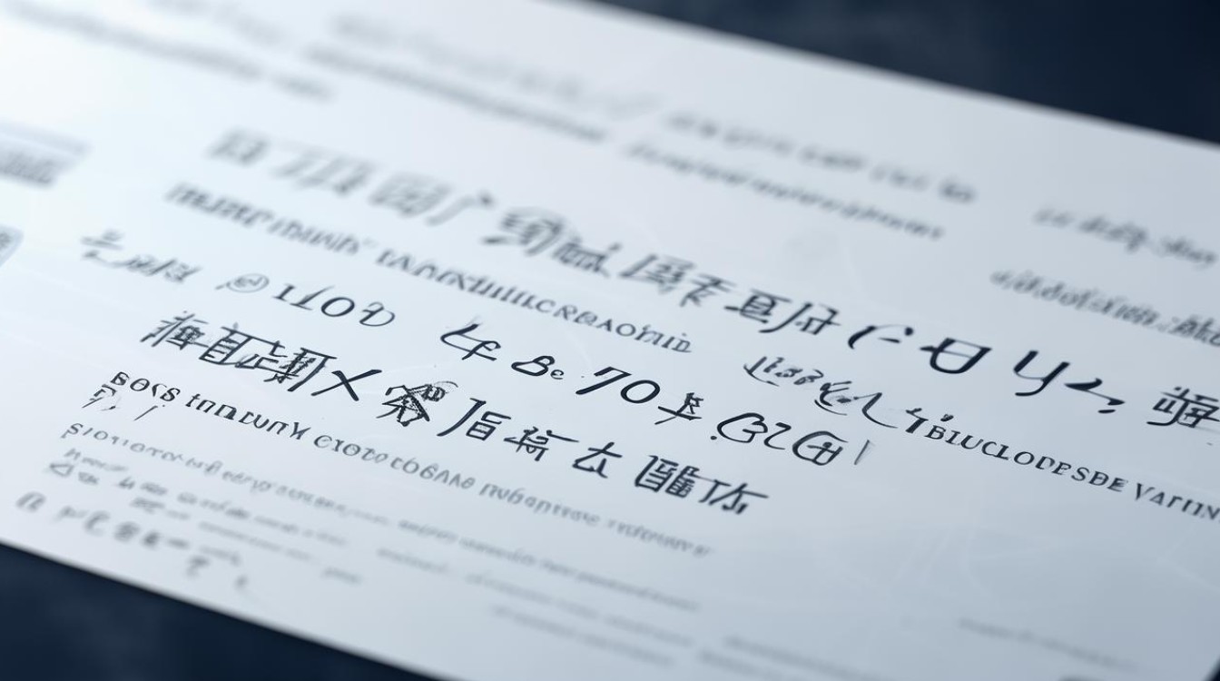 渭南市教育考试中心近期有哪些招聘岗位？-图2