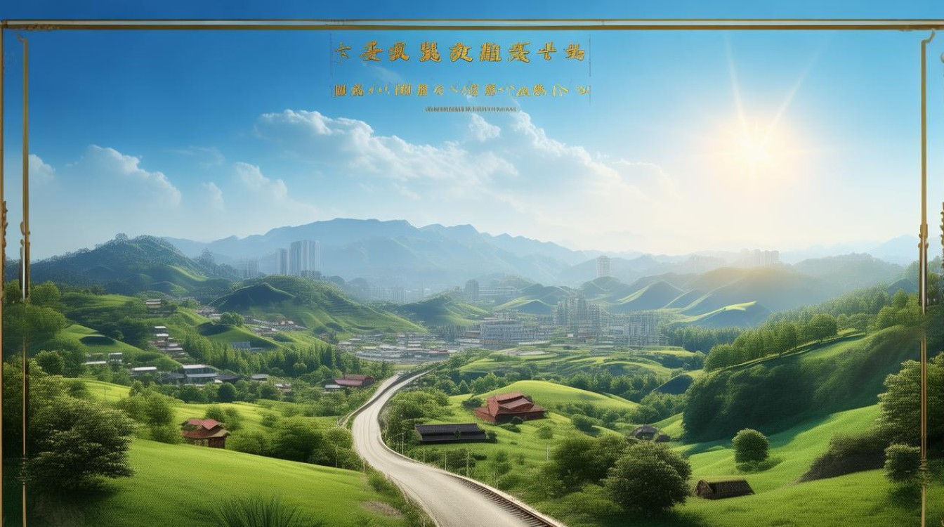 从山东到韩城渭南，有哪些不容错过的周边旅游景点？-图2