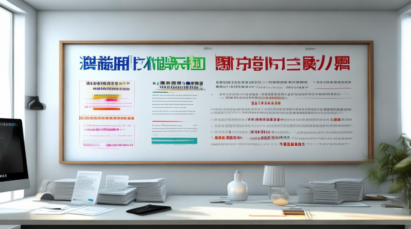 渭南外贸行业最新招聘信息哪里找？-图1