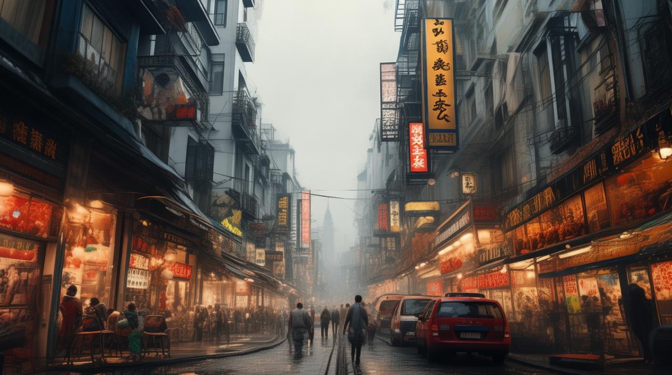 渭南停车场最新招聘信息有哪些？-图3