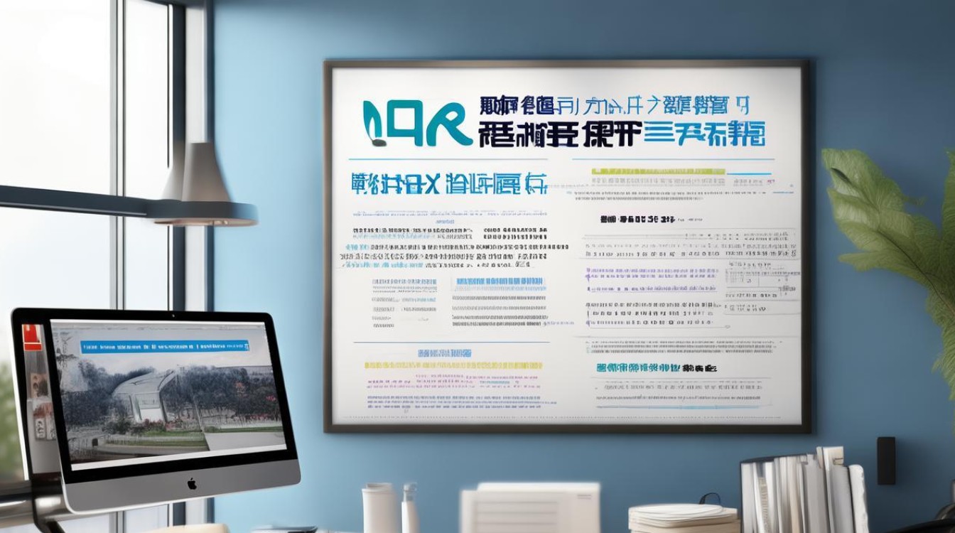 渭南外贸行业最新招聘信息哪里找？-图2