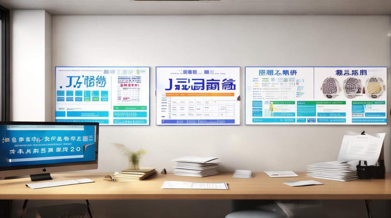 渭南外贸行业最新招聘信息哪里找？-图3