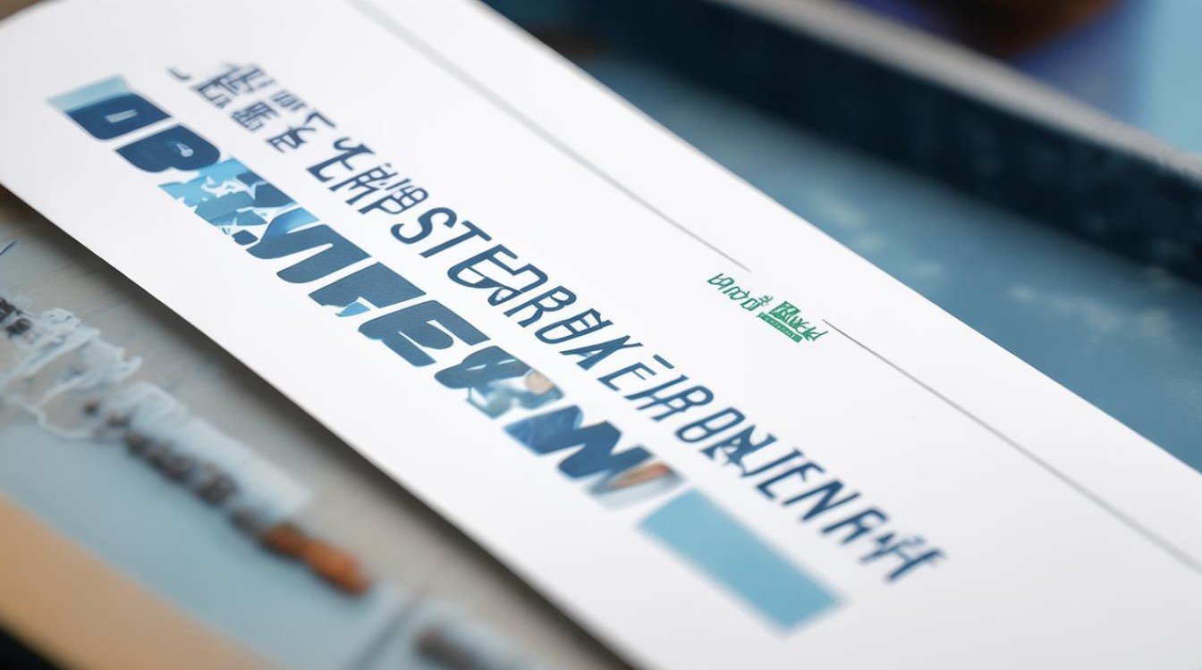 渭南浦发银行最新招聘信息，如何高效求职？-图1