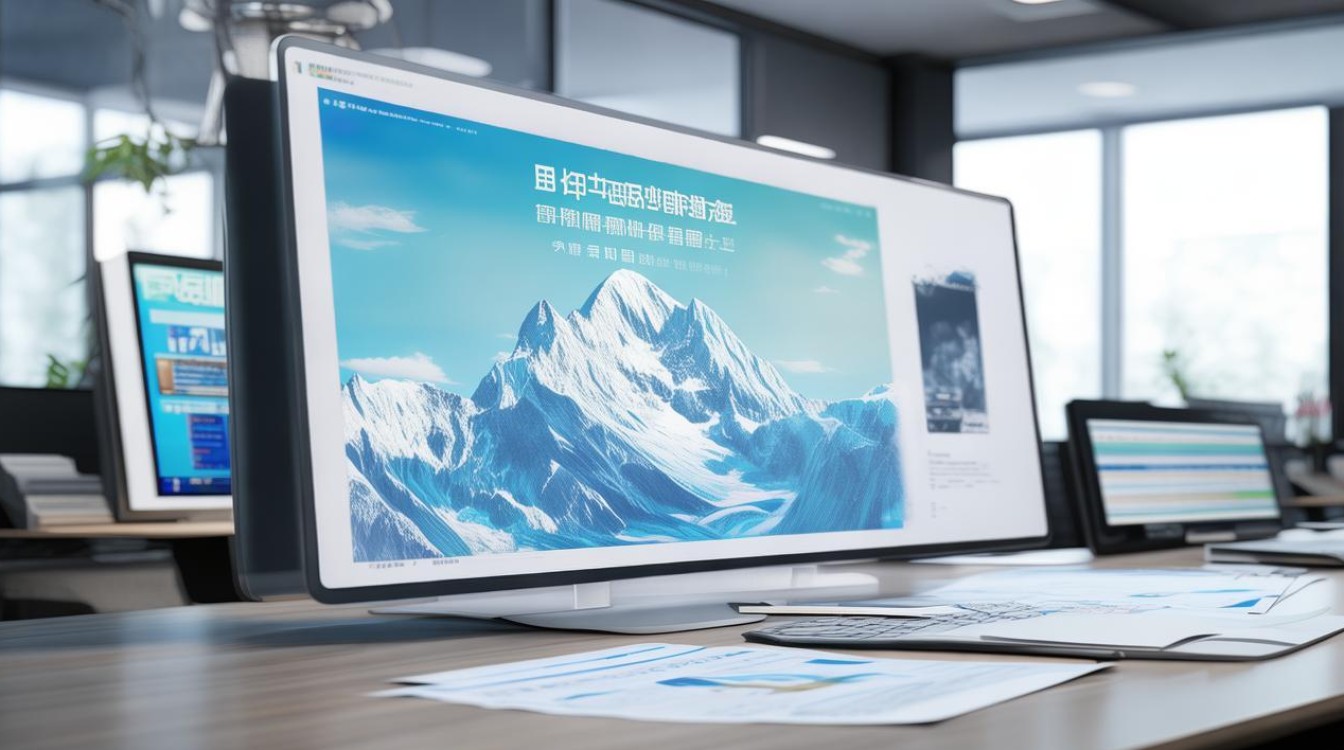 渭南冰峰代理电话是多少？最新招聘信息哪里找？-图1