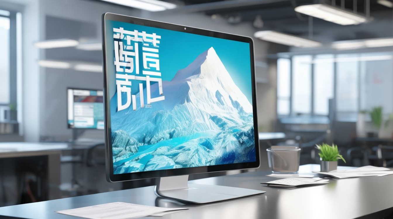 渭南冰峰代理电话是多少？最新招聘信息哪里找？-图2
