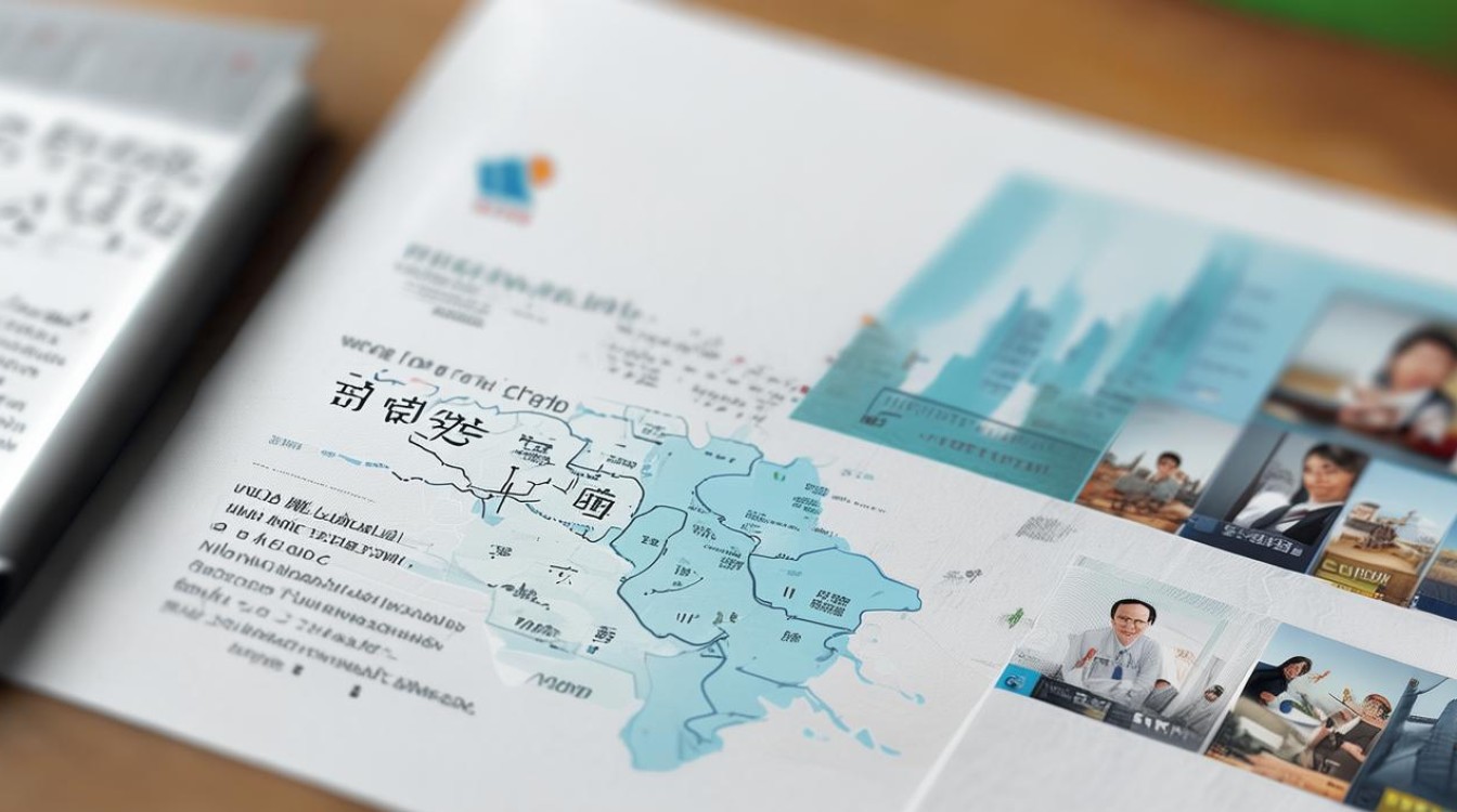 渭南浦发银行最新招聘信息，如何高效求职？-图3
