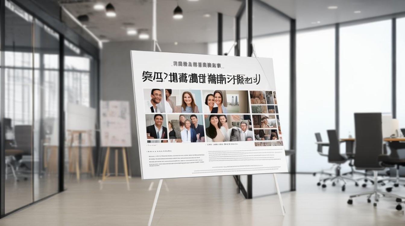渭南冰峰代理电话是多少？最新招聘信息哪里找？-图3
