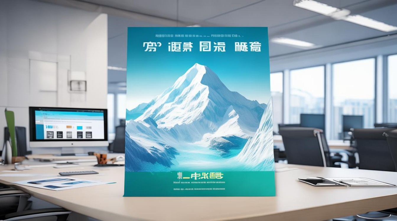 渭南冰峰代理电话是多少？最新招聘信息哪里找？-图4