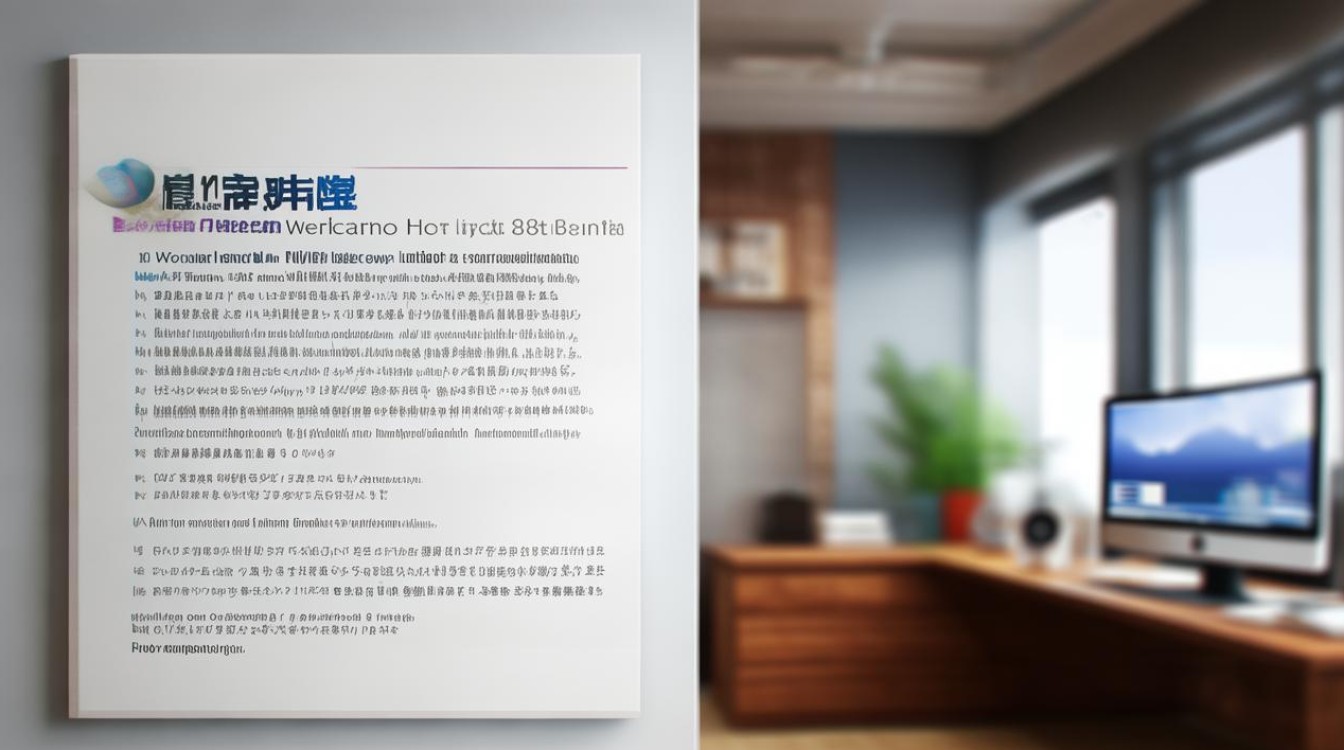 渭南教育局最新遴选动态及招聘信息有哪些？-图3