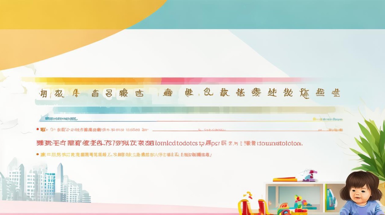 渭南蓓蕾幼儿教育机构正在招聘吗？最新招聘信息一览-图1