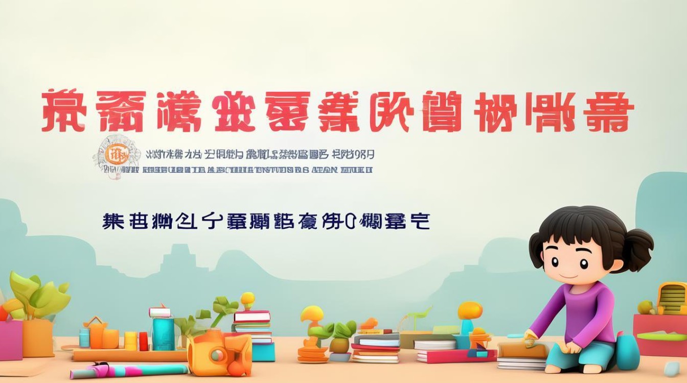 渭南蓓蕾幼儿教育机构正在招聘吗？最新招聘信息一览-图2