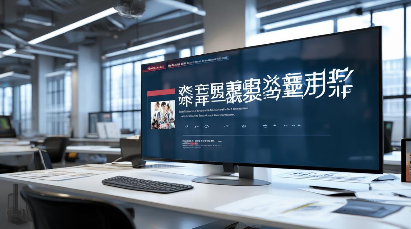 渭南新星求职招聘，最新动态与行业趋势有哪些？-图3