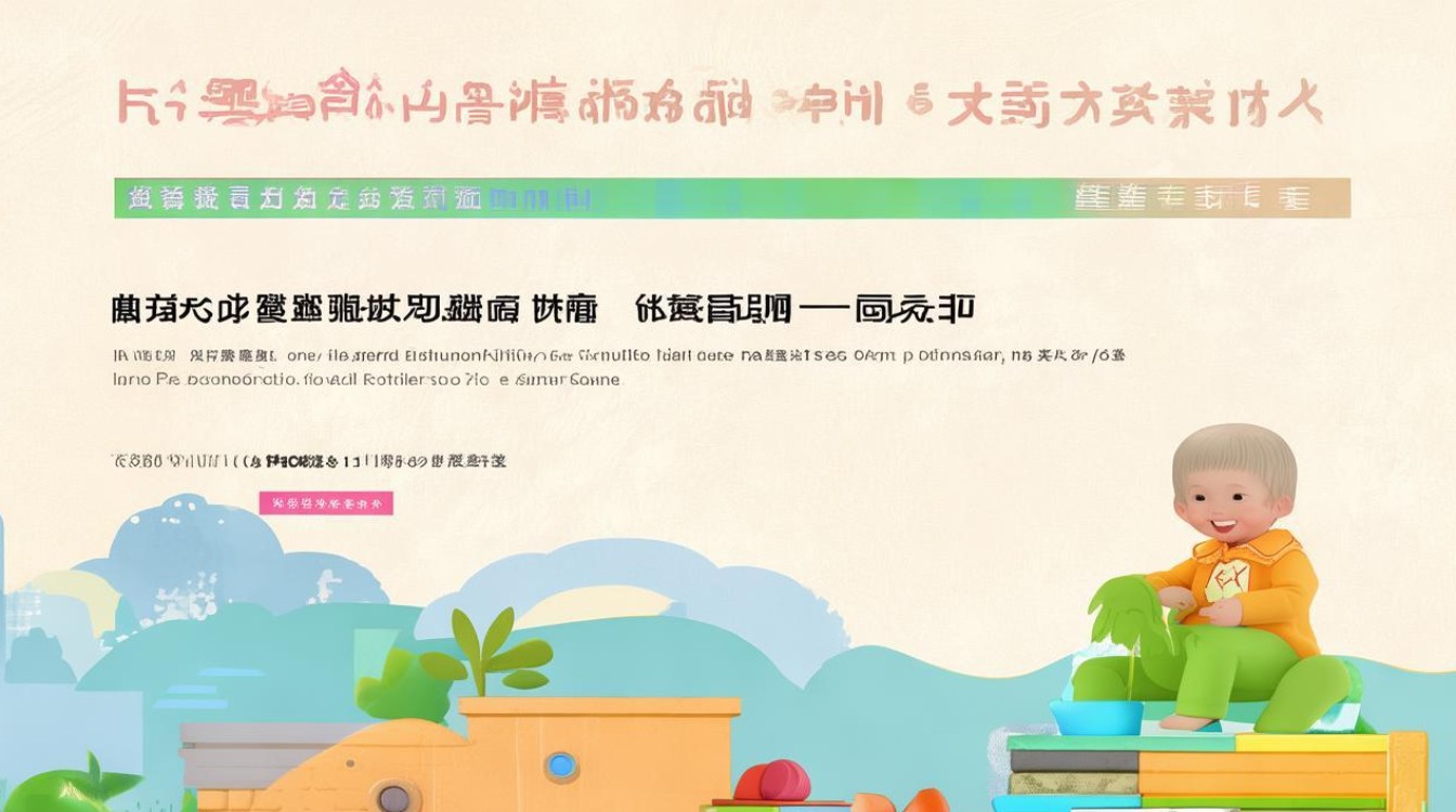 渭南蓓蕾幼儿教育机构正在招聘吗？最新招聘信息一览-图3