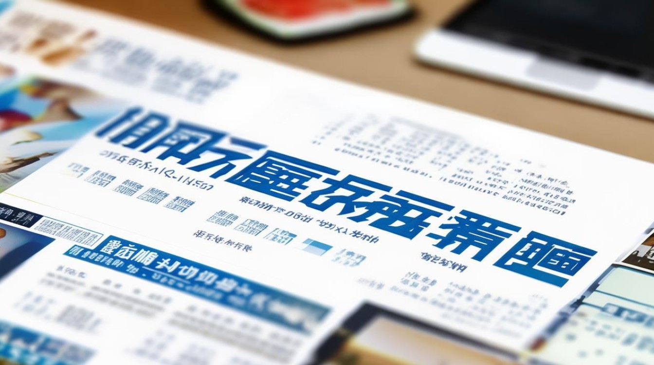 渭南市临渭区计生系统近期有哪些招聘信息？-图1