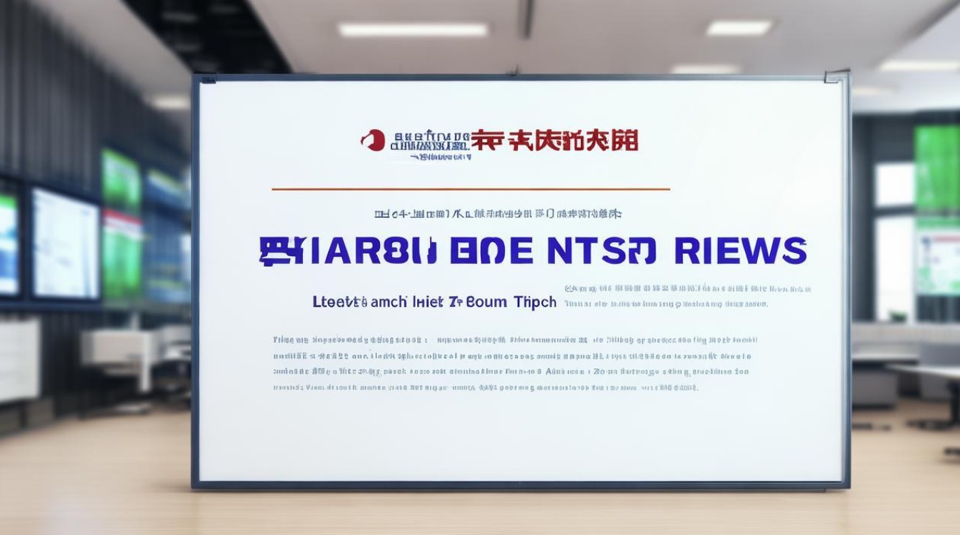 陕西移动渭南分公司最新招聘有哪些岗位？面试流程是什么？-图1