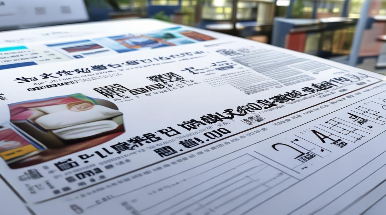 渭南市临渭区计生系统近期有哪些招聘信息？-图2