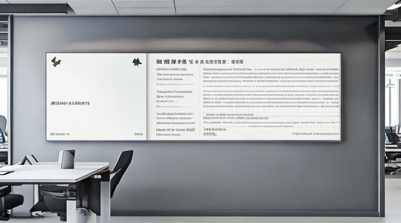 陕西移动渭南分公司最新招聘有哪些岗位？面试流程是什么？-图2