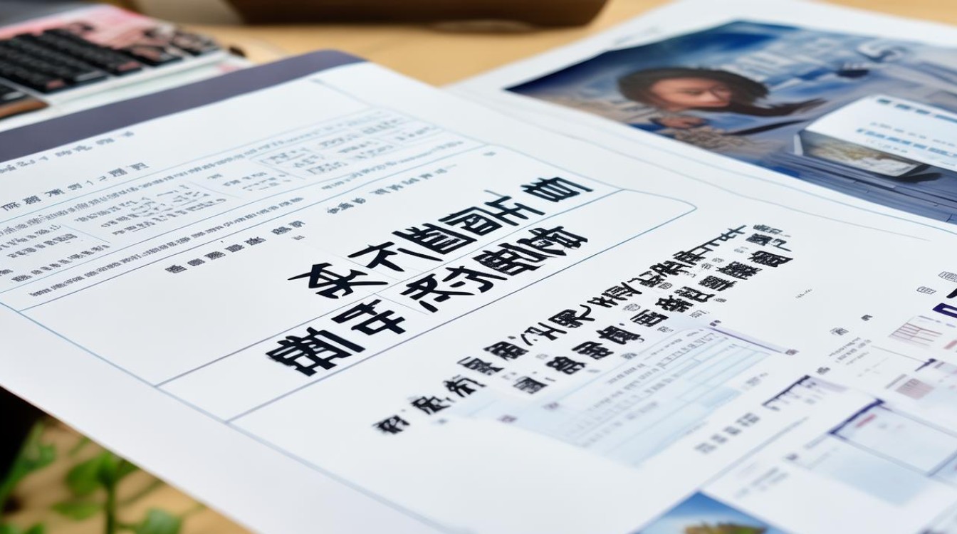 渭南市临渭区计生系统近期有哪些招聘信息？-图3