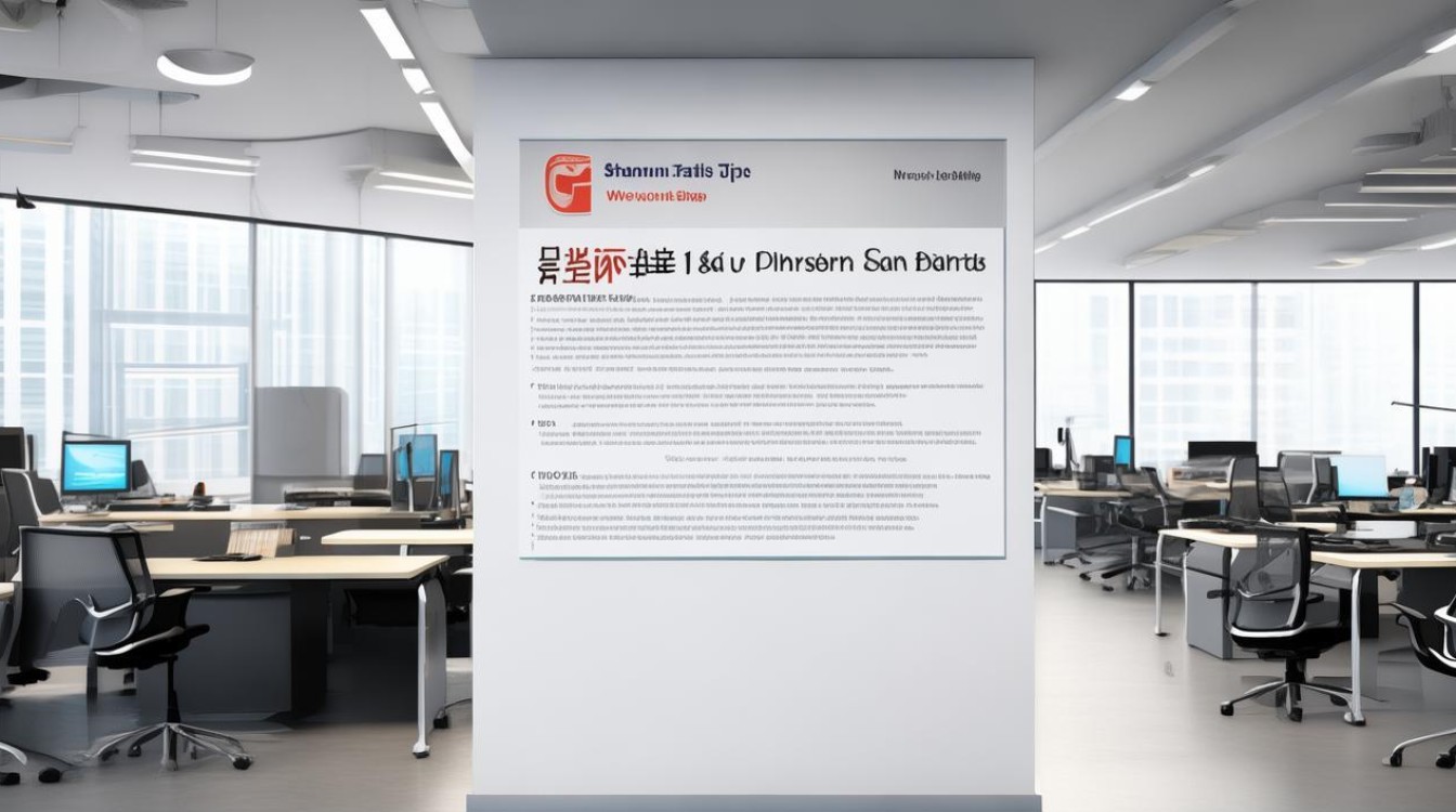 陕西移动渭南分公司最新招聘有哪些岗位？面试流程是什么？-图3